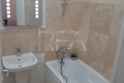 2 Camere Bloc Nou Bulevardul Timisoara - 6