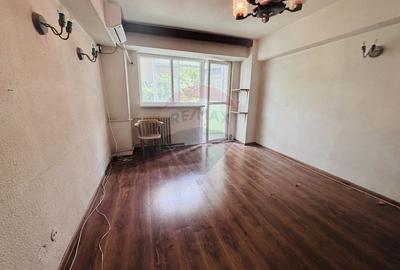 Apartament cu 2 camere de vânzare  Berceni - 10