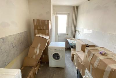 Apartament 2 Careme Rasnov - Caragiale - 4