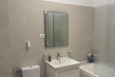 Apartament 2 camere + parcare subterana - 8