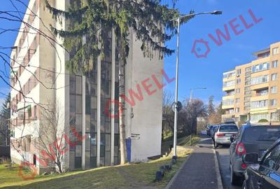 Garsonieră de vânzare în Sfântu Gheorghe, pe strada Viitorului! - 1