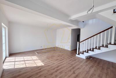 COM 0% Duplex despartit cu 5 camere | Giarmata Mare - 4
