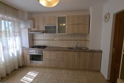 Apartament 4 camere Tineretului- Parc Lumea Copiilor centrala proprie - 24