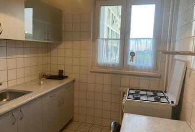 De inchiriat Apartament 2 camere Dristor, mobilat și utilat complet ! - 11