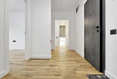 Pozitionare Centrala - 4