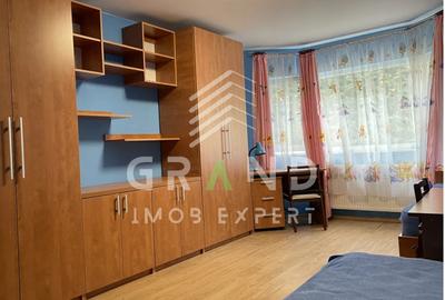 Apartament in Vila | 3 Camere | 2 Bai | Parcare | 85 MP | Buna ziua - 7