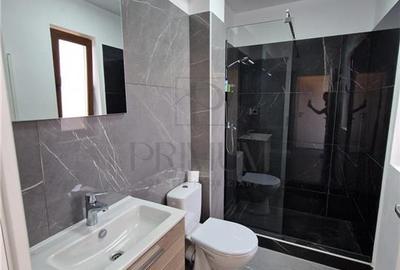 CALEA URSENI P+1E+POD, DUPLEX 3 CAMERE, 2 BAI, CENTRALA PROPRIE, INCALZIRE IN PA - 4