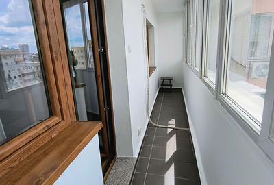 Apartament 3 camere- Calea Mosilor - 2