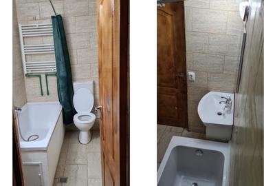 Casa  cu panorama  lac si 1500 mp teren – Hanul Pescarilor, aproape de Oradea - 13