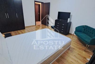 Apartament 2 camere de inchiriat, loc de parcare, Giroc, Jud.Timis - 6