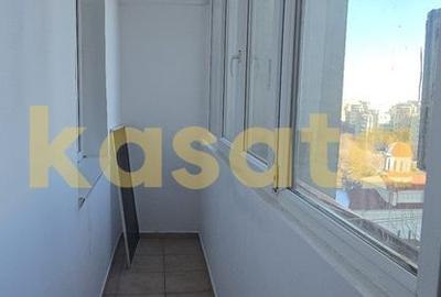 OPORTUNITATE | APARTAMENT 3 CAMERE | DOAMNA GHICA | DECOMANDAT - 9