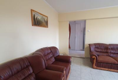 Apartament de inchiriat - 2 camere - Libelula - 3