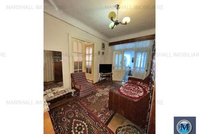 Vila cu 6 camere de vanzare, zona Buna Vestire, 152 mp #16456 - 8