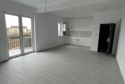 ULTIMUL APARTAMENT, BUCATARIE INCHISA, DIRECT DEZVOLTATOR - 3