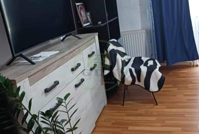 Vand apartament 2 camere CRAITER - 3
