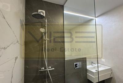 Apartament premium STUDIO Comat Towers - 14