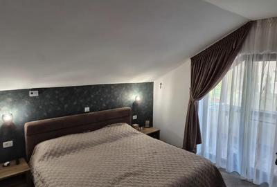 Casa tip Duplex in Cartier Bunloc - 5