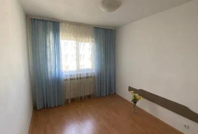 Apartament 3 camere  decomandat - CARTIER C5 - 6