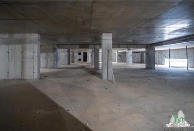 Zona Rahova, Apartament 2 camere, Terasa 31.26mp - 22