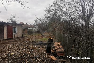Casa cu grădină proprie, garaj, parcări zona semicentrală Cluj-Napoca - 7