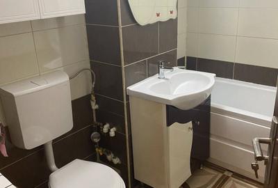 APARTAMENT 2 CAMERE | TOMIS NORD | TERMEN LUNG - 6