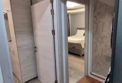 Apartament modern, 3 camere- București Mall, Ready to move in - 13