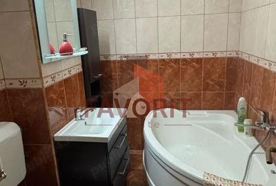 Apartament 3 camere decomandat | Garaj | Boxa | Zona Girocului - 6