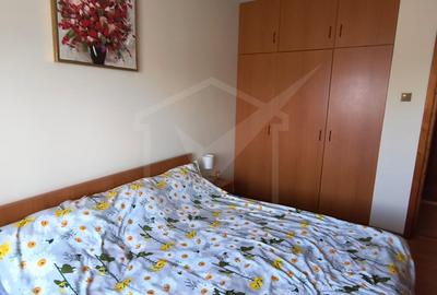 Casa 160 mp, 200 mp teren, zona Intre Lacuri pentru birouri - 8