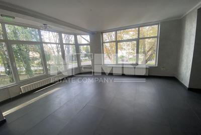 Spatiu Comercial | Hurmuzachi | 120mp - 10