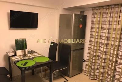 2 Camere de inchiriat | Alba Iulia | Metrou Piata Muncii - 4