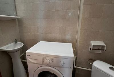 Apartament 3 camere decomandate | Tomis 3 – zona Mega Image | 76 mp - 12