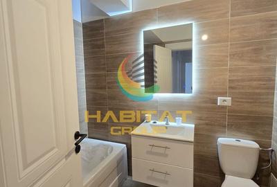 2 camere Berceni Metalurgiei 78mp toate actele Comision 0 - 9