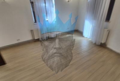 Casa 4 Camere Basarab Bucuresti - 1