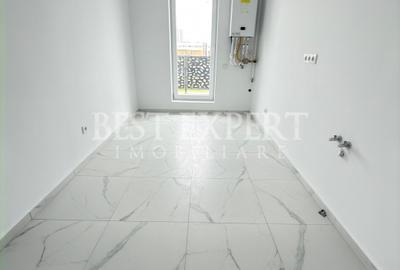 Apartament 2 camere cu Parcare |Finalizat| Mutare Rapida - 1