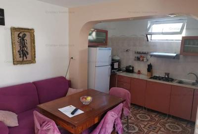 Casa 3 camere Calarasi - Bariera, Teren= 303 mp - 8