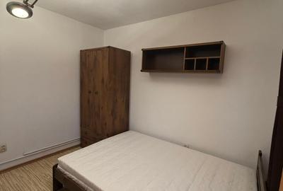 Apartament cu 3 camere I Decomandat I Grigorescu - 12