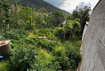 Casa individuala cu 5 camere de vanzare in Cugir - 11