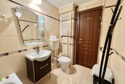 NOU | Apartament cu 2 camere | Soarelui , Timisoara - 10