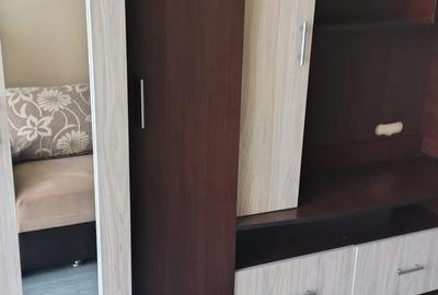 Apartament 2 Camere, Zona Lipovei - 7