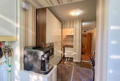 Apartament 3 Camere | Locație Premium Zona ICIL | Mutare Imediată - 7