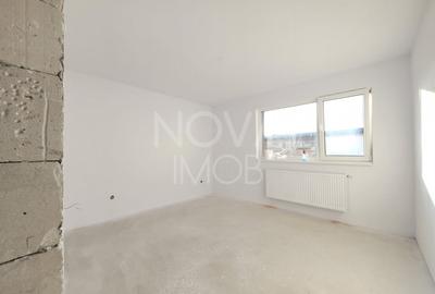 Apartamente cu 3 camere de la 1210 euro/mp, Turnisor - 4