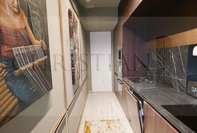 Premium Apartament Unicat Zona Politehnica Iuliu Maniu 6 Afi Mall - 14