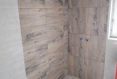 Casă individuală | 5 camere | 160mp utili | Câmpenești - intrare - 6