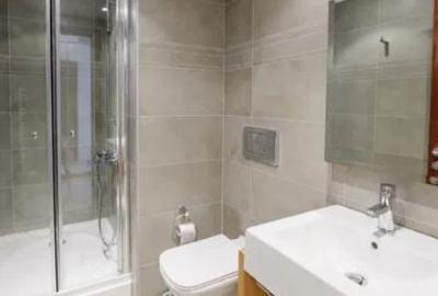 Garsoniera,Vitan Mall,Metrou,Mihai Bravu,INCITY RESIDENCE,et.4/13,DECOMANDATA. - 5