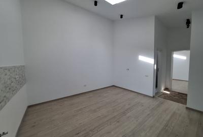 Apartament 2 camere in Vila , Centrala Proprie , Totul Nou L354 - 7