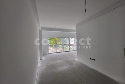 Apartament de vânzare | SU 52.4 mp | Donath Park - 4