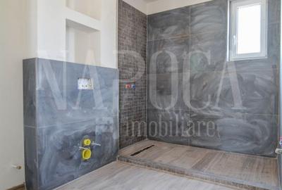 Casa 5 camere de vanzare in Floresti - 7