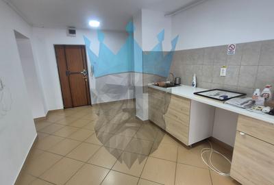 Apartament 2 Camere Calea Calarasilor Bucuresti - 10