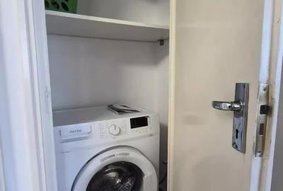 Apartament 2 camere Stefan cel Mare-Parcul Circului/Balcon/Proximitate metrou - 10