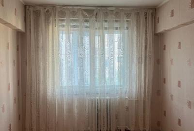 Proprietar | 3 camere decomandat | Petre Ispirescu | 2 balcoane | Bloc anvelopat - 3